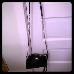 Rebecca Minkoff Crossbody Bag